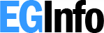 EG Info